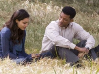 Seven Pounds Italian