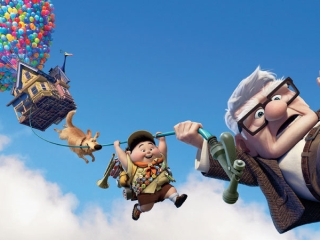 Up Italian