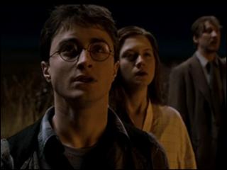 Featurette 2