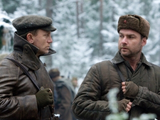 Defiance Uk - Defiance - Flixster Video