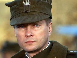 Katyn Italian - Katyn - Flixster Video