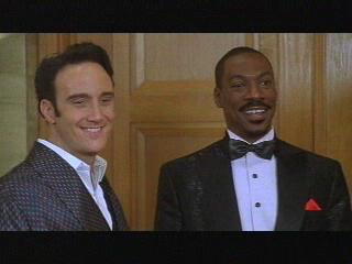 The Adventures of Pluto Nash ( 2002 )