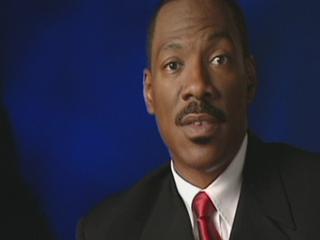 Pluto Nash Soundbite Eddie Murphy On Jay Randy