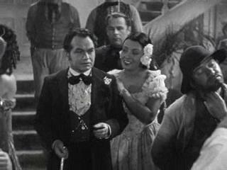 Barbary Coast