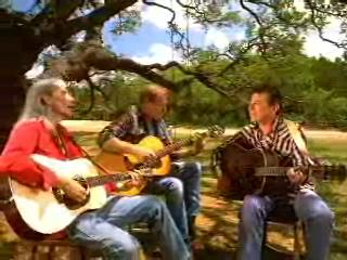 The Flatlanders Music Biography, Streaming Radio and Discography