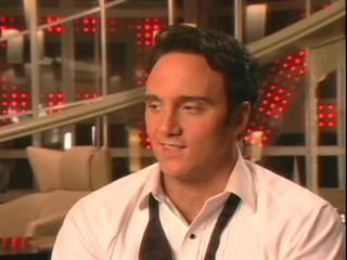 Pluto Nash Soundbite Jay Mahr On Tony  Pluto