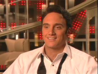 Pluto Nash Soundbite Jay Mahr On Working With Eddie Murphy