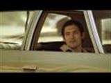 Jason Lytle - I AM LOST AND THE MOMENT CANNOT LAST