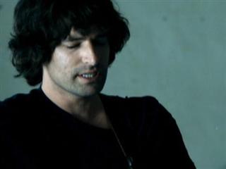play video on Singing Fool