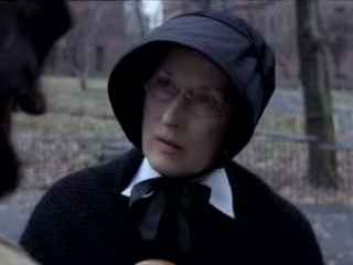 Doubt Uk