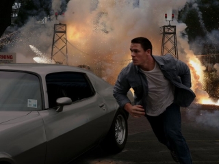12 Rounds Uk