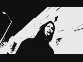 Mullyman - I Go Hard