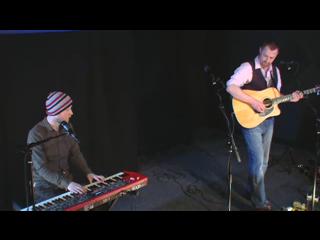 The Guggenheim Grotto - SUNSHINE MAKES ME HIGH (LIVE)