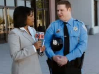 Observe And Report Uk