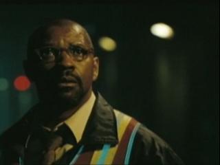 The Taking Of Pelham 123 Featurette Subway