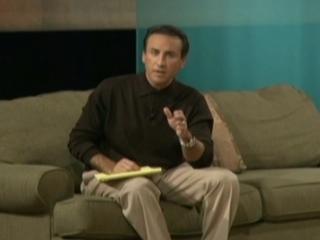 Pounce for Alpha Wealth with Ken Stern
