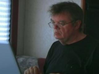 play video on Video Detective