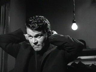 The Hoodlum Priest ( 1961 )