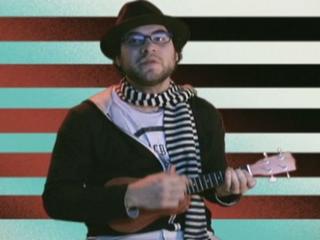 Plushgun - LET ME KISS YOU NOW (AND I'LL FADE AWAY)