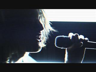 Watchout! Theres Ghosts - The Shake Up