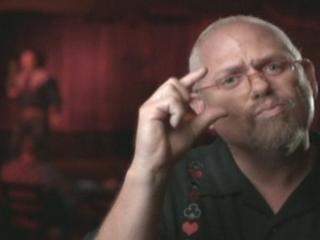 play video on Singing Fool