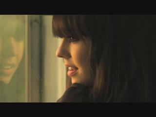 Diane Birch - Nothing But A Miracle
