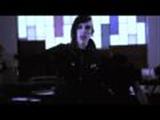 Motionless In White - Ghost In The Mirror