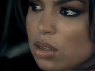 Jordin Sparks - Battlefield