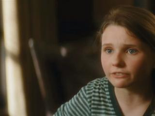 My Sisters Keeper What Can I Do For You