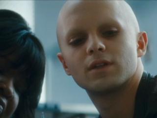 My Sisters Keeper What Do You Do When Youre Not In The Hospital