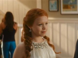 My Sisters Keeper Do I Look Pretty