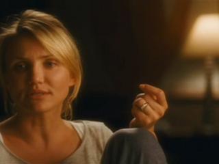 My Sisters Keeper Do You Really Think Youre Going To Win