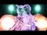 Animal Collective - SUMMERTIME CLOTHES