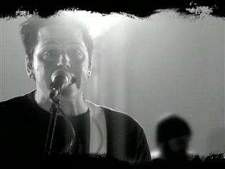 Fall from Grace - KING OF LIES