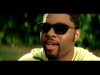 play video on Singing Fool