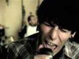 Blindside - PITIFUL