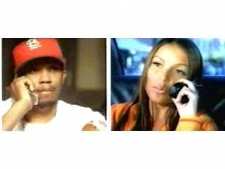 play video on Singing Fool