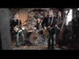 Black Stone Cherry - THINGS MY FATHER SAID