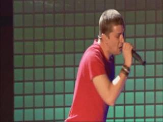 Rob Thomas Live At Red Rocks This Is How A Heart Breaks