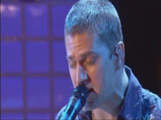 Rob Thomas Live At Red Rocks 3Am