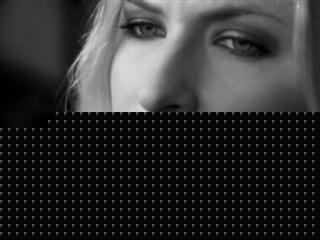 click to play