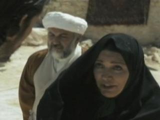 The Stoning Of Soraya M They Cannot Get Away With This