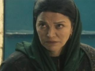 The Stoning Of Soraya M Are You Crazy