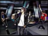 play video on Singing Fool