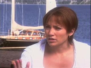 Enough Soundbite Jennifer Lopez On Prince Charming - Enough - Flixster Video