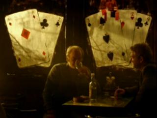 Wallander