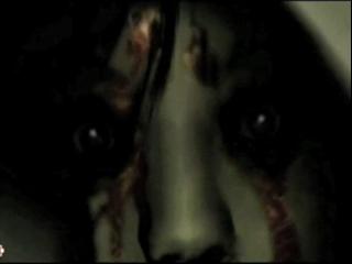 play video on Video Detective