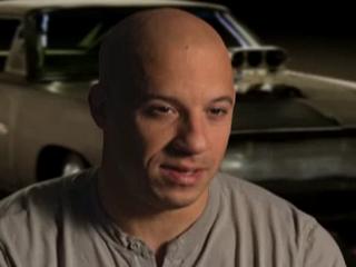 Fast  Furious Heist 4 - Fast  Furious - Flixster Video
