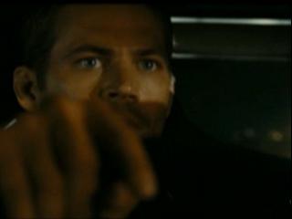 Fast  Furious Races And Chases - Fast  Furious - Flixster Video