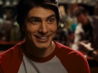 Table For Three: Clip 4